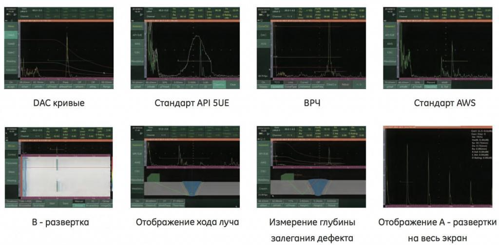 syncscan-ut.jpg