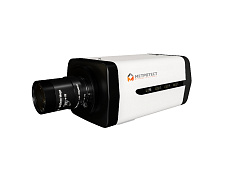 M-VIEW видеоэкстензометр (бесконтактный оптический)