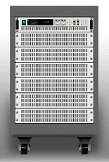 Источник питания АКИП-1152А-1000-50