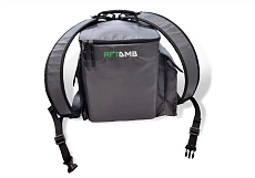 RFT-DMB сумка-рюкзак