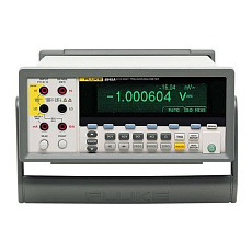 Точный мультиметр Fluke 8845A/CSU 240V