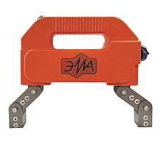ЭМА-100 Портативный электромагнит для магнитопорошковой дефектоскопии